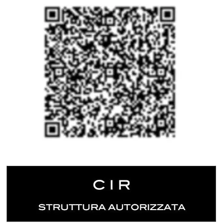 Via Angelo Celli Ostie