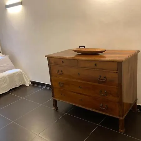 Via Angelo Celli Ostie