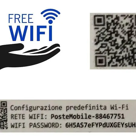 Via Angelo Celli Appartement Ostie