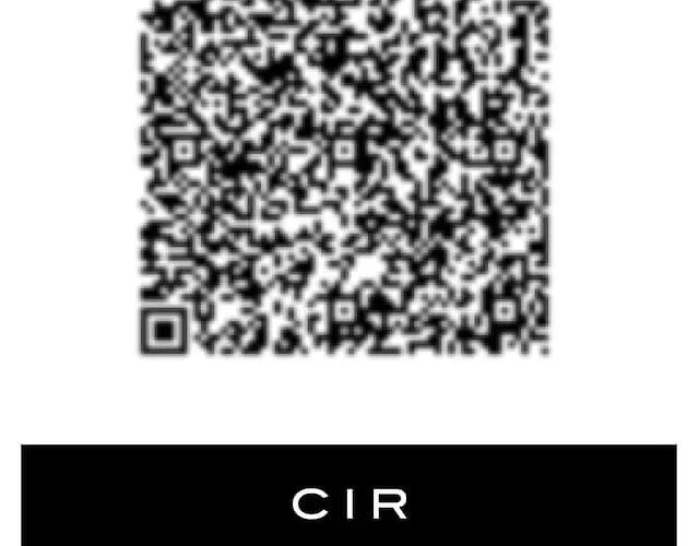 Via Angelo Celli Lido di Ostia