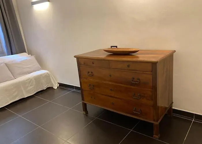 Via Angelo Celli Lido di Ostia