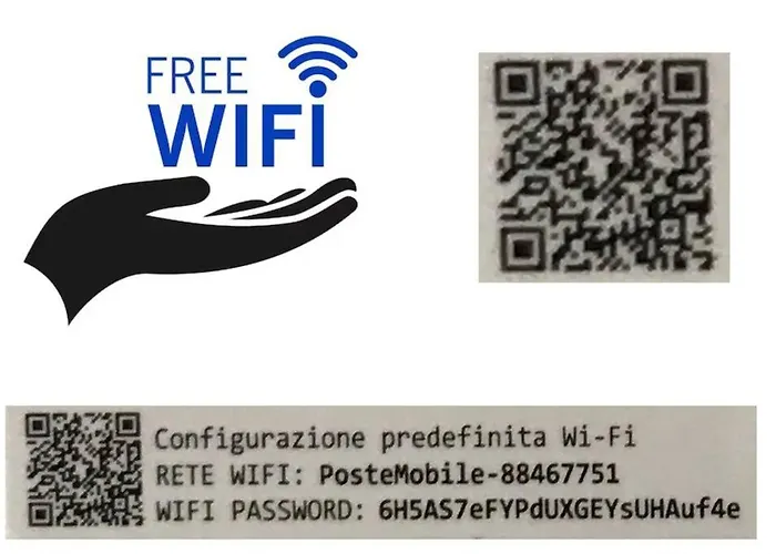 Via Angelo Celli Lejlighed Lido di Ostia