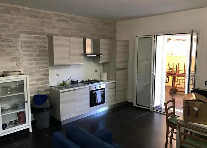 Via Angelo Celli * Lido di Ostia