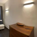 Apartment Via Angelo Celli *