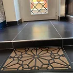 Via Angelo Celli * Lido di Ostia