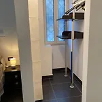 Via Angelo Celli Apartment Lido di Ostia