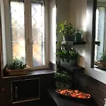 Via Angelo Celli Apartment