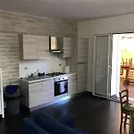 Apartment Via Angelo Celli *